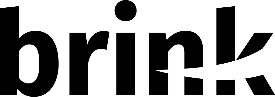 Brink AI & Marketing logo