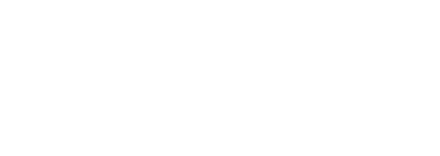 Brink AI & Marketing logo