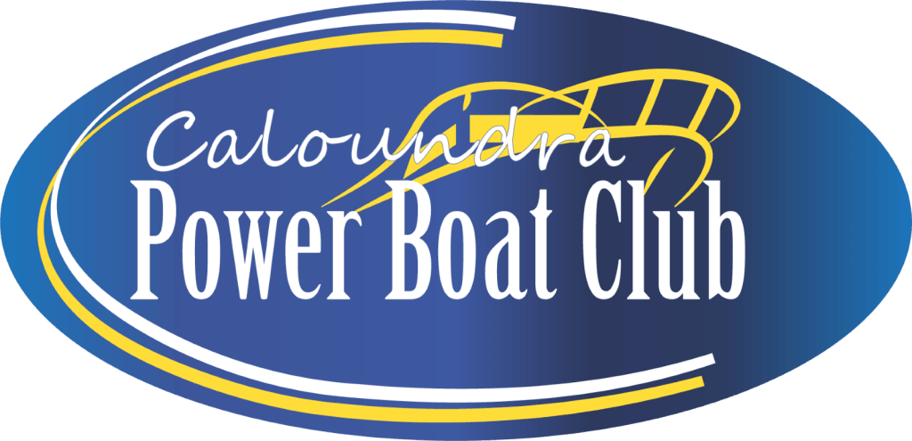 Caloundra Power Boat Club | Brink AI & Marketing