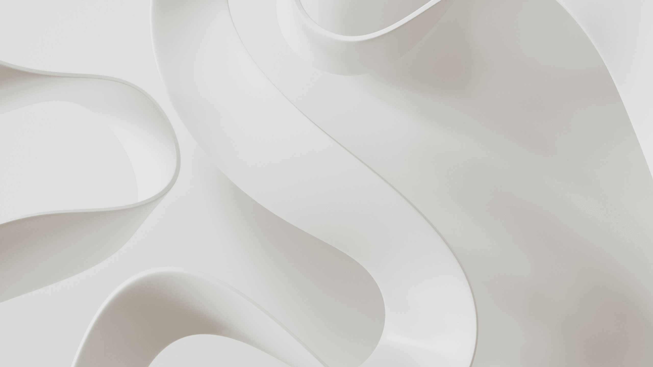 Cream fabric texture