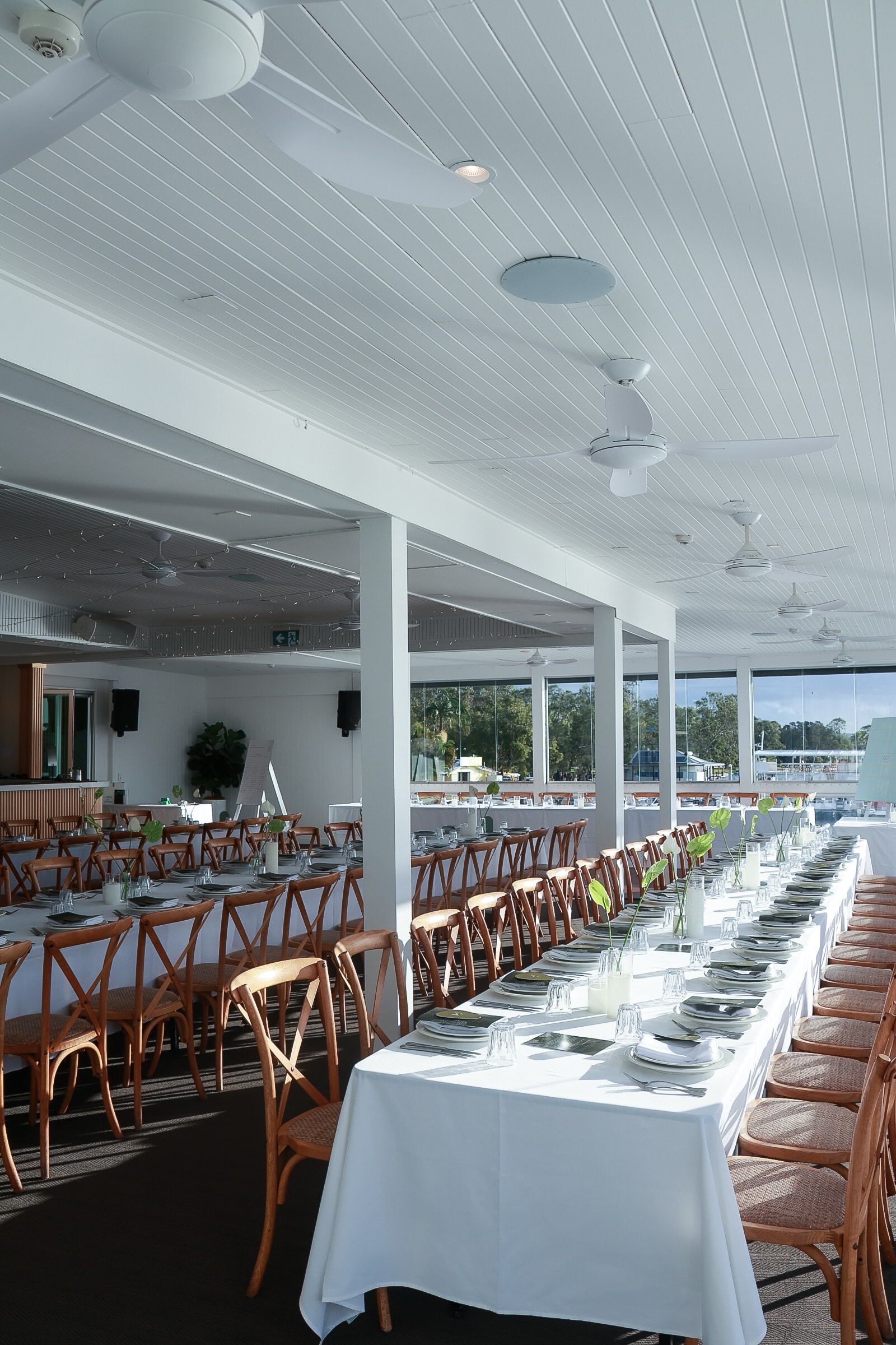 First Class Functions Stylist Social Image